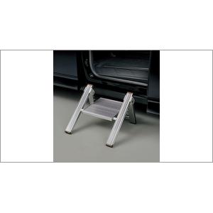 ヴォクシー VOXY ZWR90W/95W MZRA90W/95W：純正 ステップ(170mmタイプ...