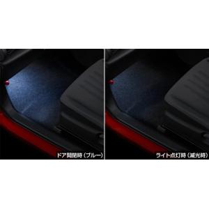 送料無料 R元年 eKクロス B34W デイライト 中古 即決 : アルテック