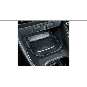 GR ヤリス/GR YARIS 10系：純正 コンソールトレイ