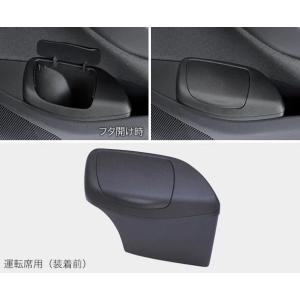 トヨタ純正部品ランドクルーザー70 スペアタイヤカバー　ランクルGDJ76W 楽天市場】トヨタ 純正部品 ランドクルーザー 70 スペアタイヤ