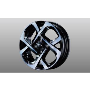 ナット付 ダイハツ 純正 タント スチールホイール 14インチ 4本 ダイハツ タント 14インチ純正 スチールホイール4本セット