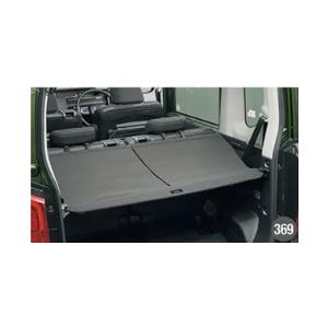 ダイハツ タントカスタム 05/06〜 L350S.360S 車種専用フロント