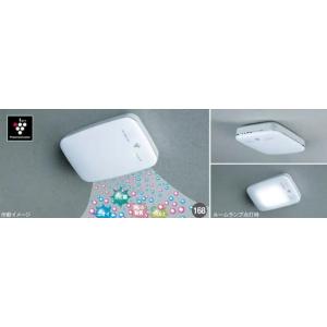 タント プラズマクラスター搭載ルームランプ（LED）「ダイハツ純正用品