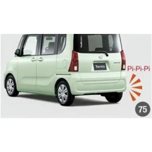 スズキ 純正 アルトラパン 《 HE21S 》 エキゾーストマニホールド