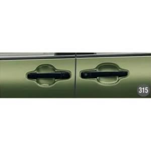 la650s ダイハツタントファンクロス純正オールウェザーマット suzukimotors-dop-net_otpo039