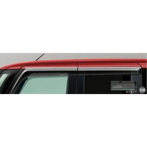 トヨタ（TOYOTA） TOYOTAトヨタ純正 ヤリス ラジエータグリル 53101
