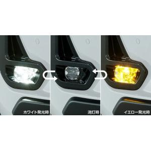 レクサス GS GRL10 3灯式LEDヘッドライト、KOITO 30-386 43-2637☆前期 HID GRL10 レクサスGS☆右ヘッドライト KOITO 30-416 打