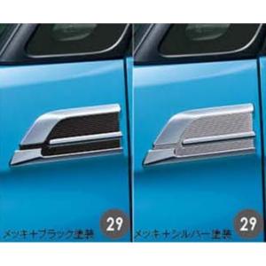 カローラ カローラツーリング/COROLLA TOURING 210系：純正 トノカバー