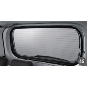 トヨタ（TOYOTA） TOYOTA ROOMY ルーミー【M900A M910A】 おくだけ充電