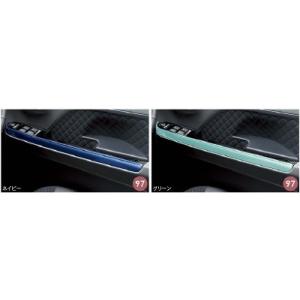 タント TANTO LA650S LA660S 前期：純正 パワーウインドウスイッチ