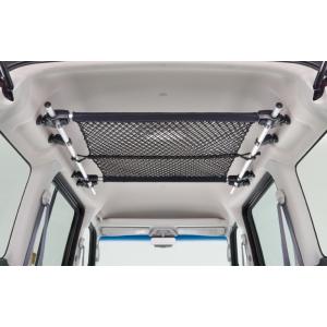 ダイハツ タント タントカスタム LA600S LA610S 後期：純正