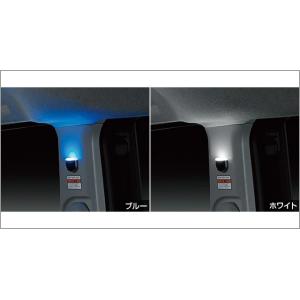 ダイハツ（DAIHATSU） ウェイク WAKE 700系：純正 ジョイント