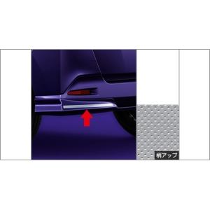 ミニクーパー　R53 　HARMAN製 リアウイング ミニクーパー R53 HARMAN製 リアウイング MINI 【M's】R53 BMW