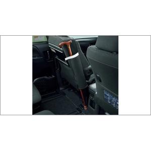 ルーミー ルーミー/ROOMY M900A/M910A 後期：純正 ルーフネット