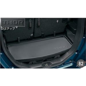 トール（ダイハツ） トール/THOR M900S/M910S 後期：純正 プレミアム