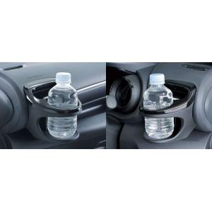 GR ヤリス/GR YARIS 10系： エアコンドリンクホルダー