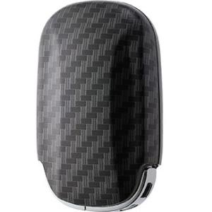 シビック タイプR CIVIC TYPE-R FL5：純正 キーカバー（樹脂製）（デラックス）(イミ...