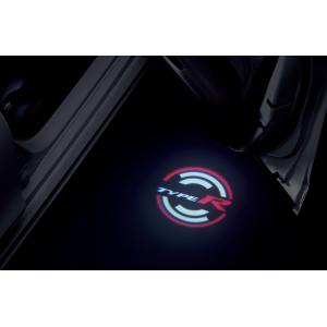 ホンダ（HONDA） ホンダ純正 ブレーキパッド シビック タイプR FL5