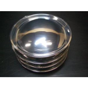 ベンプラ/BOONY メッキ 12インチホイールキャップ 4枚セット