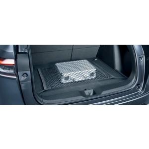 ヴェゼル RV系：純正 ラゲッジネット