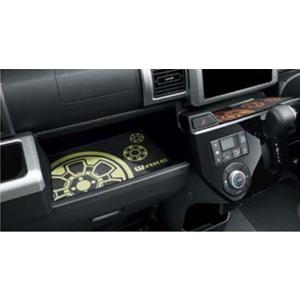 ダイハツ（DAIHATSU） ウェイク/WAKE 700系：純正 ジョイント