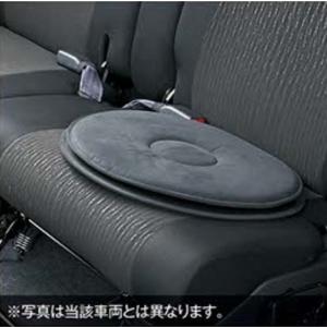 ダイハツ（DAIHATSU） ウェイク/WAKE 700系：純正 ジョイント