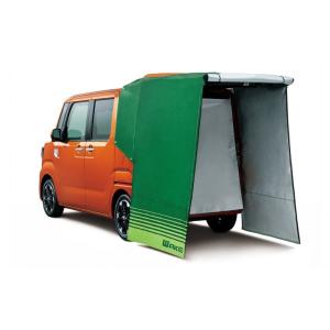 ダイハツ（DAIHATSU） ウェイク WAKE 700系：純正 ジョイント