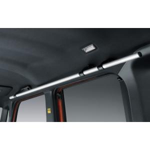 ダイハツ（DAIHATSU） ウェイク WAKE 700系：純正 ジョイント