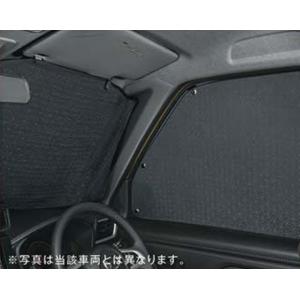 ダイハツ（DAIHATSU） ウェイク/WAKE 700系：純正 ラゲージボード