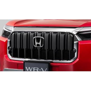 ホンダ（HONDA） 純正 マッドガード 08P00-31X-000 | HONDA純正 ホンダ