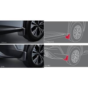 エクストレイル X-TRAIL T33 ：純正 トノカバー : エピックス - 通販