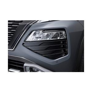 メルセデスベンツ Eクラス W124 テールランプレンズ テールライト 左右