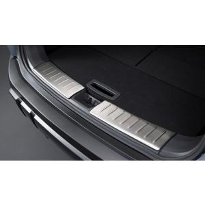 エクストレイル X-TRAIL T33 ：純正 トノカバー : エピックス - 通販