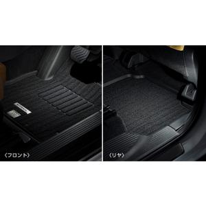 エクストレイル X-TRAIL T33 ：純正 トノカバー : エピックス - 通販