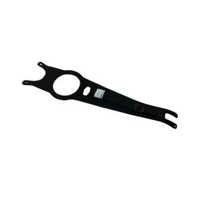 BAGSTER（バグスター） タンクパネル XSR700 : バイク&車パーツ プロト