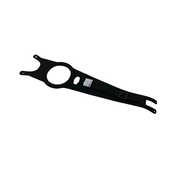 プロト バグスター タンクパネル XSR700 16-20