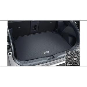 トヨタ（TOYOTA） ヤリス クロス/YARIS CROSS 10系：純正 トノカバー