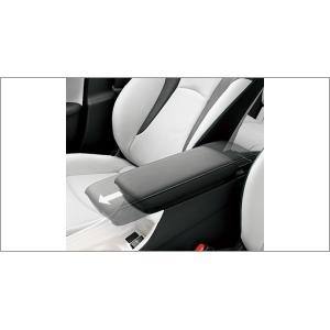 プリウス PHV GR 純正ドアアームレスト ☆ 新品 ZVW51.50系プリウス PHV GRスポーツ 純正 ドアアームレスト 1
