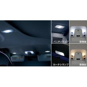トヨタ（TOYOTA） プリウス 50系 前期：純正 コーナーセンサー