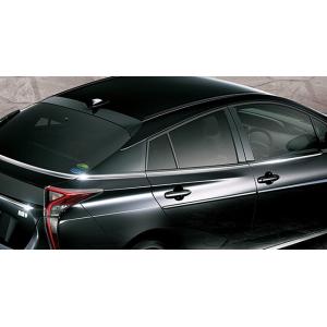 トヨタ（TOYOTA） プリウス 50系 前期：純正 コーナーセンサー（リヤ