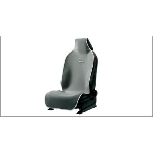 C-HR ZYX10 NGX50 前期：純正 シートエプロン(廃盤 残り在庫わずか)