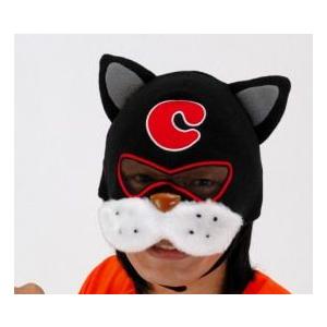 マスク キャット イベント用品販売店 通販 Yahoo ショッピング