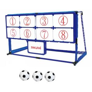 サッカーナイン　　　　パーティグッズ・パーティー用品｜epkyoto