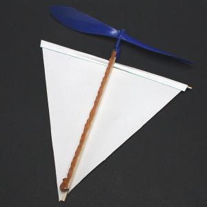 工作キット 手作り太鼓 : イベント用品販売店 - 通販 - Yahoo!ショッピング