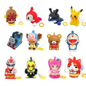 白波らむね VSPO! GEAR ガラスマウスパッド : B-button - 通販 - Yahoo