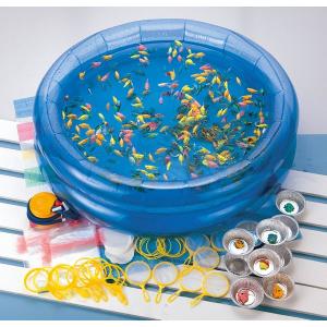 魚 おもちゃ 水槽の商品一覧 通販 Yahoo ショッピング