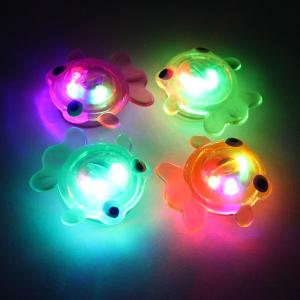 4Dパズル マリンDX 海洋生物 12個セット 立体パズル 夏祭り : おもちゃ