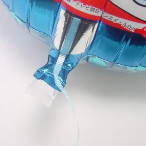 アルミ風船 ドラえもん柄 まとめ買い100枚セットの詳細画像3
