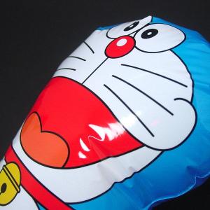 スティック風船 ドラえもん型 まとめ買い50本セットの詳細画像4