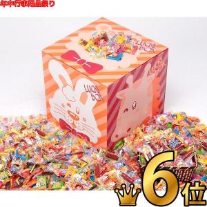 お菓子つかみ取りの商品一覧 通販 Yahoo ショッピング